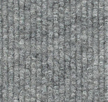 Ковролин Sommer Needlepunch Expocord 0015 grey фото 1 | FLOORDEALER